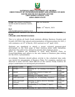 SCHEDULE FOR 2023_1 BUSINESS PLAN PRESENTATION.pdf